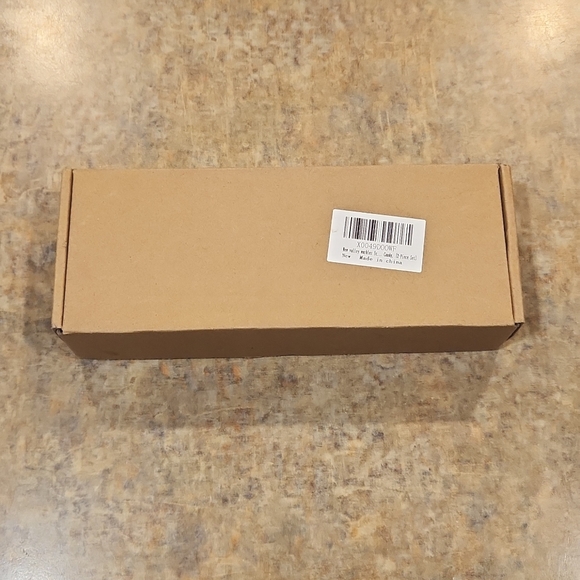 Ice scoop/magnet - Picture 6 of 9